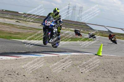 media/Mar-23-2025-TrackDaz (Sun) [[88a7749186]]/A Group/12pm (Wheelie Bump)/